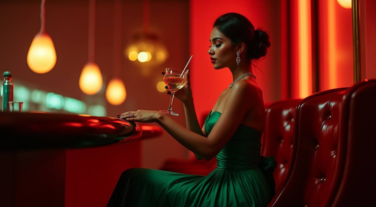 uh44 ট্রেজার ওয়াইল্ড স্লট
