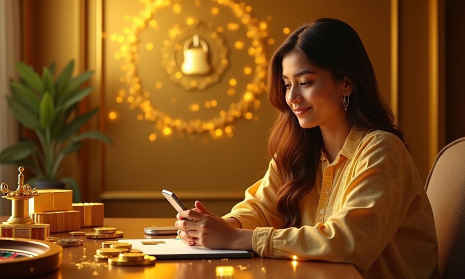 uh44 uh44 অ্যাপ — Android ও iOS-এ পুরো লবি আপনার হাতে